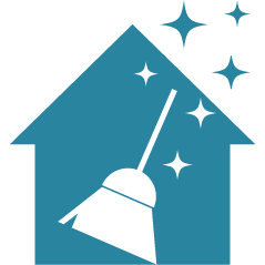 Cork Floor Maintenance