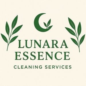 Lunara Essence Cleaning Service