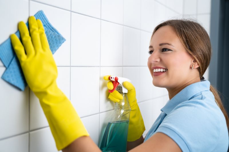 Apartment Maid Service in Palm Coast, FL