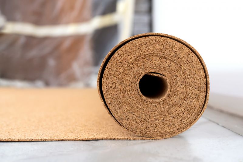 Post-Season Maintenance