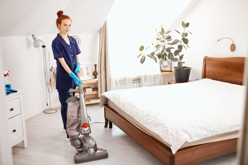 Housekeeping Service in Palm Coast, FL