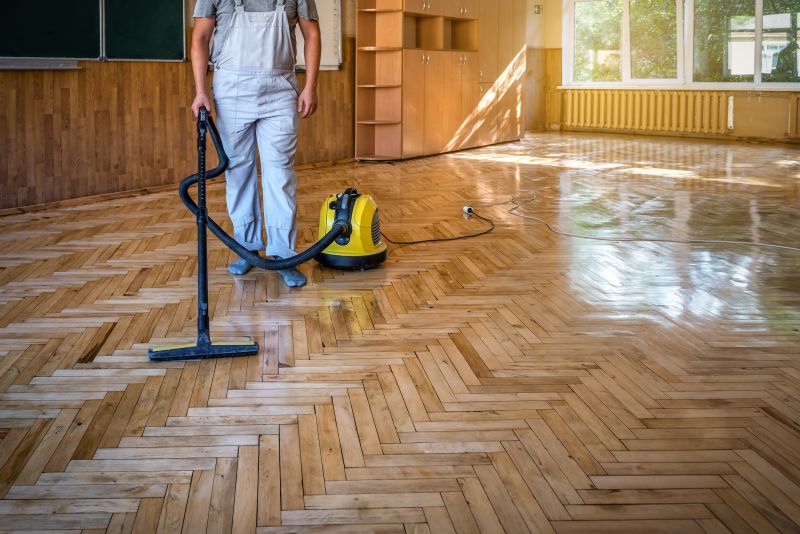 Marble Floor Cleaning in Framingham, MA
