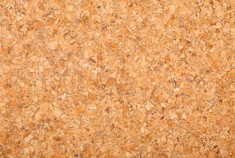 Protect against wear and damage